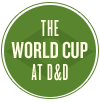 world-cup-badge1